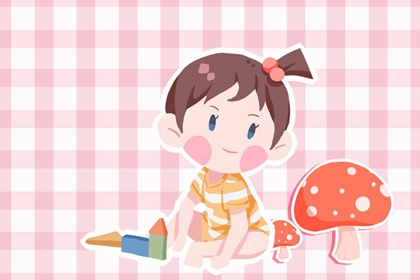 日历查询农历|日历查询 农历|农历黄历